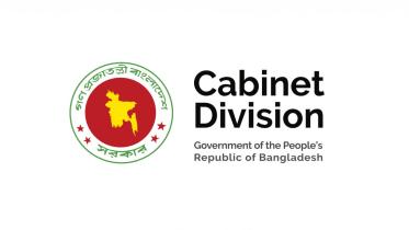 Govt sets daily office hours