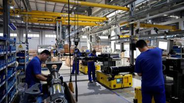 china-steps-up-easing.jpg