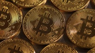 cryptocurrency.jpg