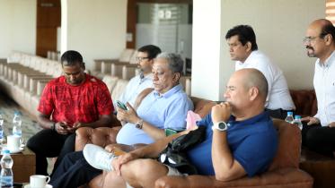 domingo-papon.jpg