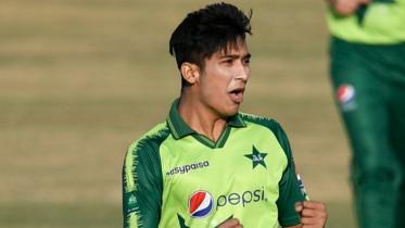 hasnain.jpg
