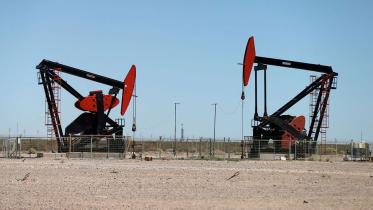oil-steady.jpg