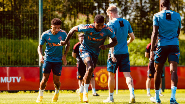 rashford.jpg