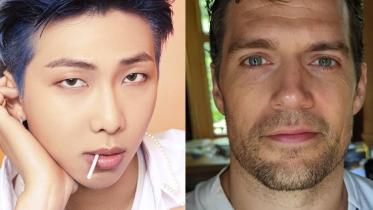 rm_and_henry_cavill.jpg