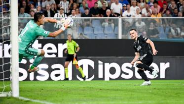 juve.jpg
