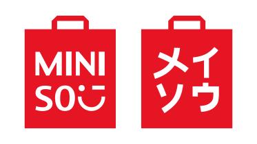 Chinese Miniso