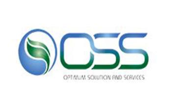 optimum-solution-gets-licence.jpg