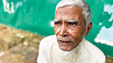 rohingya.jpg