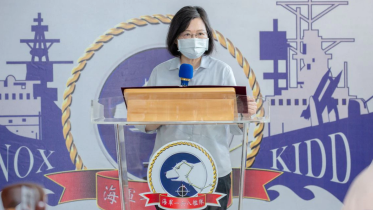 taiwan.png