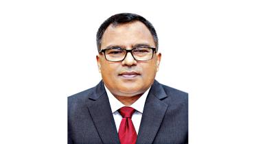 ahmed-saifuddin-chowdhury.jpg