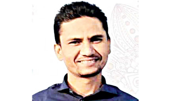 lalmonirhat_jubo_league_leader.jpg