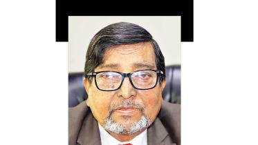 mahbub.jpg