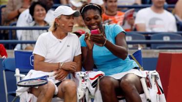 serena.jpg