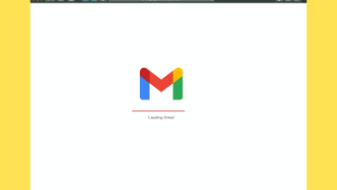 gmail backup.