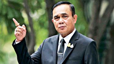 thai-pm.jpg