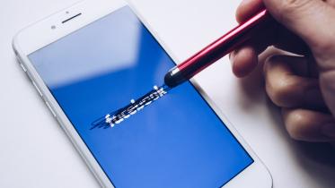 Facebook News Feed