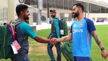 azam-kohli.jpg