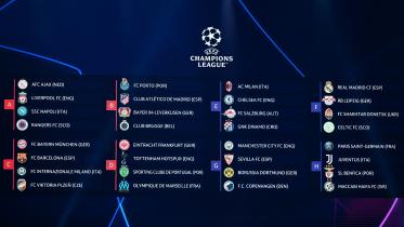 cl_draw.jpg