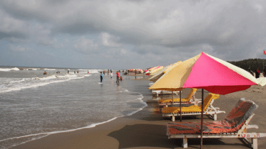 coxs-bazar-web_0.gif