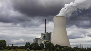 japan-nuclear-energy.jpg