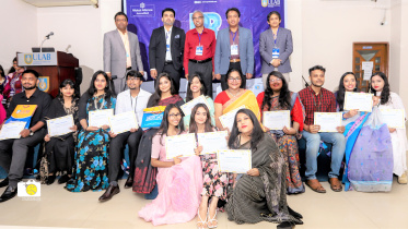 pr_students_after_getting_certificates.jpg