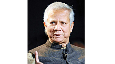 younus.jpg