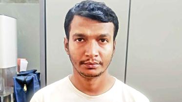 bus-theft-gang-1.jpg