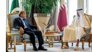 qatar-to-invest-3b.jpg