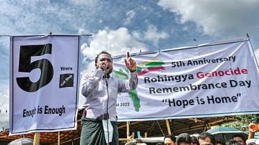 rohingya-camp.jpg