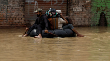 flood-web.jpg