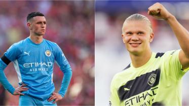 foden_haaland.jpg