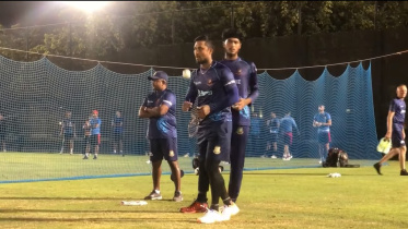 sabbir.jpg