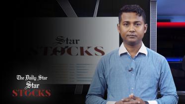 star_stock_web-final.jpg