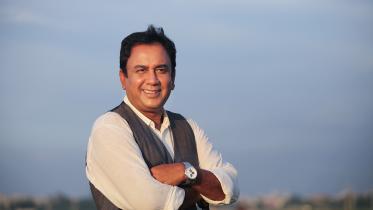 zahid_hasan.jpg