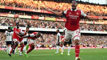 gabriel_afc.png