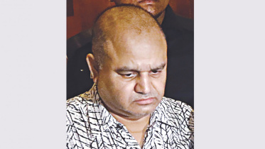 gk_shamim_1.jpg