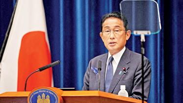 japan.jpg