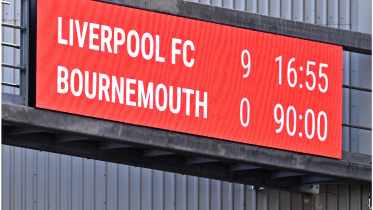 liverpool_90.png