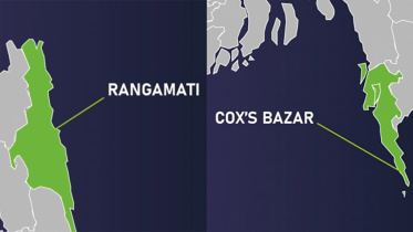 maps2.jpg