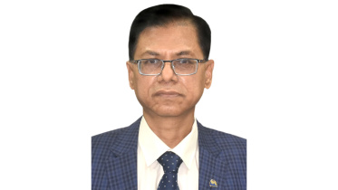 md-afzal-karim.jpg