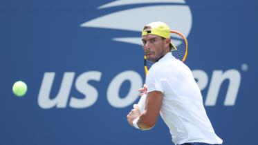 nadal_eyes.jpg