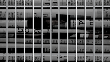 press_council_kamal_ahmed.png
