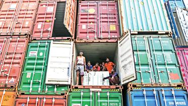professional-freight.jpg