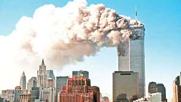 sept-11-2001.jpg