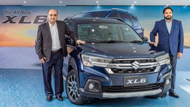uttara-motors.jpg