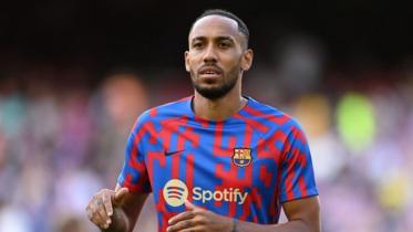 auba.jpg