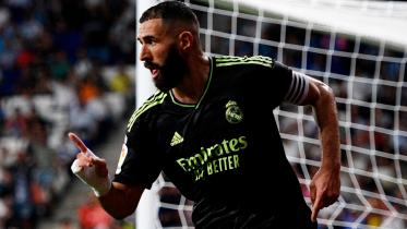 benzema_away_brace.jpg