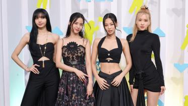 blackpink-vma-2-scaled.jpeg