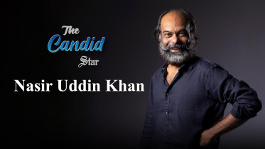 candid-star-2-web.jpg