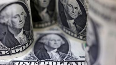 dollar.jpg